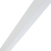 LVM TRACK 1 METRE white 11626 Nowodvorski