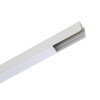LVM TRACK 2 METRE white 11627 Nowodvorski