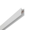 LVM TRACK 1 METRE white 11626 Nowodvorski