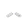 LVM STRAIGHT CONDUCTIVE MODULE white 11628 Nowodvorski