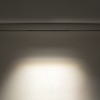 LVM FOCUS LED 15W white 3000K 11630 Nowodvorski