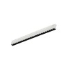 LVM FOCUS LED 15W white 3000K 11630 Nowodvorski