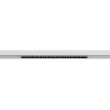LVM FOCUS LED 15W white 4000K 11631 Nowodvorski