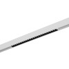 LVM FOCUS LED 15W white 4000K 11631 Nowodvorski