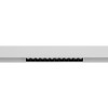 LVM FOCUS LED 9W white 3000K 11632 Nowodvorski