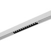 LVM FOCUS LED 9W white 3000K 11632 Nowodvorski