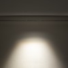 LVM FOCUS LED 9W white 3000K 11632 Nowodvorski