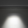 LVM FOCUS LED 9W white 4000K 11633 Nowodvorski