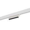 LVM FOCUS OUT LED 9W white 3000K 11634 Nowodvorski
