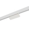 LVM FOCUS OUT LED 9W white 3000K 11634 Nowodvorski