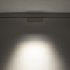 LVM FOCUS OUT LED 9W white 3000K 11634 Nowodvorski