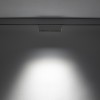 LVM FOCUS OUT LED 9W white 4000K 11635 Nowodvorski