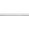 LVM LINE LED 15W white 3000K 11636 Nowodvorski