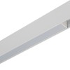 LVM LINE LED 15W white 3000K 11636 Nowodvorski