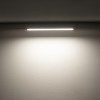 LVM LINE LED 15W white 3000K 11636 Nowodvorski