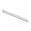 LVM LINE LED 15W white 3000K 11636 Nowodvorski