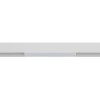 LVM LINE LED 9W white 3000K 11638 Nowodvorski