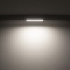 LVM LINE LED 9W white 3000K 11638 Nowodvorski