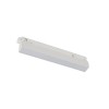 LVM LINE LED 9W white 3000K 11638 Nowodvorski