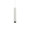 LVM ROLLER LED 9W white 3000K 11640 Nowodvorski