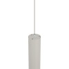 LVM ROLLER LED 9W white 3000K 11640 Nowodvorski