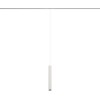LVM ROLLER LED 9W white 3000K 11640 Nowodvorski