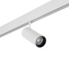 LVM SPOT LED 15W white 4000K 11643 Nowodvorski