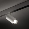 LVM SPOT LED 15W white 3000K 11642 Nowodvorski