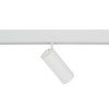 LVM SPOT LED 15W white 4000K 11643 Nowodvorski