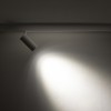 LVM SPOT LED 15W white 3000K 11642 Nowodvorski