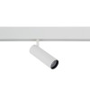 LVM SPOT LED 9W white 4000K 11645 Nowodvorski