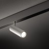 LVM SPOT LED 9W white 3000K 11644 Nowodvorski