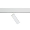 LVM SPOT LED 9W white 4000K 11645 Nowodvorski