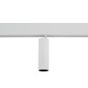 LVM SPOT LED 9W white 4000K 11645 Nowodvorski