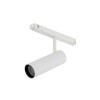 LVM SPOT LED 9W white 3000K 11644 Nowodvorski
