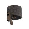 AMARELA A 11661 Nowodvorski