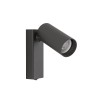 FOURTY umbra grey 11766 Nowodvorski
