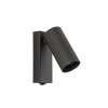 FOURTY umbra grey 11766 Nowodvorski