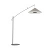 POISE umbra gray A 11767 Nowodvorski