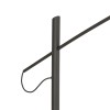 POISE umbra gray A 11767 Nowodvorski