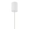 LVM POWER SUPPLY KIT white 11803 Nowodvorski