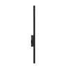 LASER black L 11812 Nowodvorski