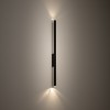 LASER black L 11812 Nowodvorski