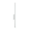LASER white L 11813 Nowodvorski