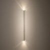 LASER white L 11813 Nowodvorski