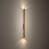 LASER gold L 11814 Nowodvorski