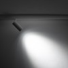 LVM SPOT LED 15W white 4000K 11643 Nowodvorski