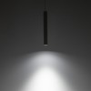 LVM ROLLER LED 9W white 4000K 11641 Nowodvorski