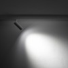 LVM SPOT LED 9W white 4000K 11645 Nowodvorski