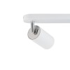 EYE SPOT white 2 6015 Nowodvorski